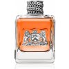 Juicy Couture Dirty English toaletná voda pre mužov 100 ml Juicy Couture Dirty English toaletná voda pre mužov 100 ml