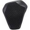 CHRÁNIČ RAMIEN ALPINESTARS NUCLEON FLEX PLUS ČIERNY S CHRÁNIČ RAMIEN ALPINESTARS NUCLEON FLEX PLUS ČIERNY S