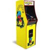 Arcade1up Pac-Man Deluxe Arcade Machine Arcade1up Pac-Man Deluxe Arcade Machine