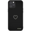 Picasee ULTIMATE CASE MagSafe pro Apple iPhone 12 Pro Max - Heart Picasee ULTIMATE CASE MagSafe pro Apple iPhone 12 Pro Max - Heart