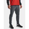 Under Armour Sweatpants UA Stretch Woven Pant grey