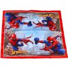Servítky Procos Spiderman 33 x 33 cm 20 ks Servítky Procos Spiderman 33 x 33 cm 20 ks