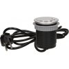 Orno OR-AE-1373