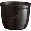 Emile Henry Ramequin 8,5 cm 341008 Emile Henry Ramequin 8,5 cm 341008