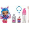 Yummiland Malá bábika s leskom na pery, séria 2 – Roxie Crystal Candy 0035051525486 Yummiland Malá bábika s leskom na pery, séria 2 – Roxie Crystal Candy 0035051525486