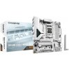 GIGABYTE MB Sc AM5 B850M EAGLE WF6E ICE, AMD B850, 4xDDR5, 1xHDMI, 2xDP, Wifi, mATX GIGABYTE MB Sc AM5 B850M EAGLE WF6E ICE, AMD B850, 4xDDR5, 1xHDMI, 2xDP, Wifi, mATX