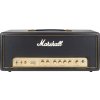 Marshall Origin 50H Marshall Origin 50H
