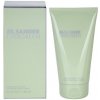 Jil Sander Evergreen Woman telové mlieko 150 ml