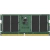 Kingston DDR5 32GB 5600MHz CL46 (1x32GB) KCP556SD8-32 Kingston DDR5 32GB 5600MHz CL46 (1x32GB) KCP556SD8-32