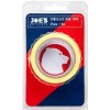 Joes Tubeless Rim Tape 25 mm x 9 m Joes Tubeless Rim Tape 25 mm x 9 m
