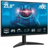 Monitor AOC 24B36X 23,8 Monitor AOC 24B36X 23,8