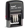 Trodat Printy 4800