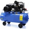 MAR-POL Kompresor 300l 7500W 400V V3 W-0,9/8 05133_1 MAR-POL Kompresor 300l 7500W 400V V3 W-0,9/8 05133_1