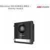 Hikvision DS-KD8003-IME2 - dverný modul Hikvision DS-KD8003-IME2 - dverný modul