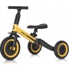 COLIBRO TREMIX BICYKEL 4V1 BANANA COLIBRO TREMIX BICYKEL 4V1 BANANA