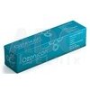 OZONICON EMULGEL 100G OZONICON EMULGEL 100G