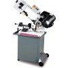 Pásová píla na kov OPTIsaw S 131 GH Pásová píla na kov OPTIsaw S 131 GH