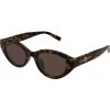 Gucci GG2105SA 002