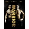Warrior DVD Warrior DVD