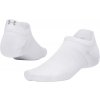 Under Armour | UA Velociti Lite 1pk NS | biela| L Under Armour | UA Velociti Lite 1pk NS | biela| L