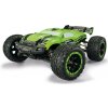 BlackZon Slyder ST Turbo Brushless Truggy RTR Zelený PE_HPI540202 1:16 (HPI540202) BlackZon Slyder ST Turbo Brushless Truggy RTR Zelený PE_HPI540202 1:16 (HPI540202)
