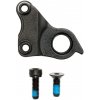 Cannondale Derailleur Hanger Kp173/, Jekyll, Trigger, Claymore, Scalpel 29 Cannondale Derailleur Hanger Kp173/, Jekyll, Trigger, Claymore, Scalpel 29