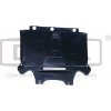 Kryt pod motor POLCAR 1337346X Kryt pod motor POLCAR 1337346X