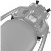 Montážny kit pre tašky Kriega – BMW R 1250 GS/F 750 GS/F 850 GS Montážny kit pre tašky Kriega – BMW R 1250 GS/F 750 GS/F 850 GS