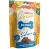 Calibra Dog Verve Crunchy Snack Fresh Salmon 150 g Calibra Dog Verve Crunchy Snack Fresh Salmon 150 g