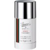 Gucci by Gucci Pour Homme Sport deostick 75 ml