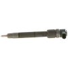 Vstrekovacia tryska BOSCH 0 445 110 255 Vstrekovacia tryska BOSCH 0 445 110 255