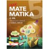 Hravá matematika 5 učebnice 2 díl Hravá matematika 5 učebnice 2 díl