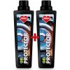 PROTECTOR GÉL | Zmäkčovač na ochranu práčky proti vodnému kameňu | 2 x 750 ml PROTECTOR GÉL | Zmäkčovač na ochranu práčky proti vodnému kameňu | 2 x 750 ml