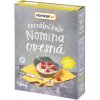 Kaša ovsená NOMINA 300g Kaša ovsená NOMINA 300g