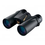 NIKON Monarch 10x36 DCF WP