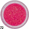 Allepaznokcie glitrový prach na nechty 72 Allepaznokcie glitrový prach na nechty 72