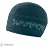 Karpos Alagna Cap dark slate blue atoll čiapka