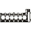 Tesnenie hlavy valcov CORTECO 83403040 Tesnenie hlavy valcov CORTECO 83403040
