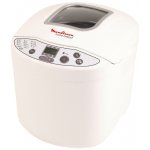 Moulinex OW 200031