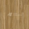 Gerflor Virtuo 30 Qaja Honey 1474 4,71 m²