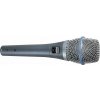 Shure Beta 87A Shure Beta 87A