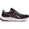 ASICS-Gel Pulse 14 black/papaya Čierna 41,5