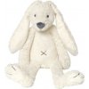 Happy Horse Králik Richie Linen smotanová 38 cm Happy Horse Králik Richie Linen smotanová 38 cm