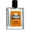 Proraso Wood and Spice Cologne EDC 100 ml (man) Proraso Wood and Spice Cologne EDC 100 ml (man)