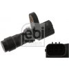Snímač impulzov kľukového hriadeľa FEBI BILSTEIN 32085