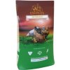 Energys Nosnice Gold (granule) 25 kg Energys Nosnice Gold (granule) 25 kg
