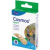 Cosmos® Na šport 1,9 x 7,2 cm 20 ks Cosmos® Na šport 1,9 x 7,2 cm 20 ks