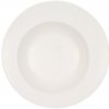 Villeroy & Boch Flow tanier na cestoviny 30 cm