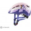 UVEX KID 2 Princess 2024 UVEX KID 2 Princess 2024