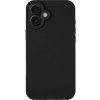 Tactical MagForce Velvet Smoothie Kryt pre Apple iPhone 16 PLUS Asphalt 8596311258954